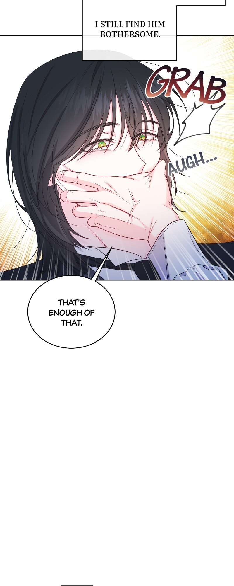 Page 46 of Chapter 43