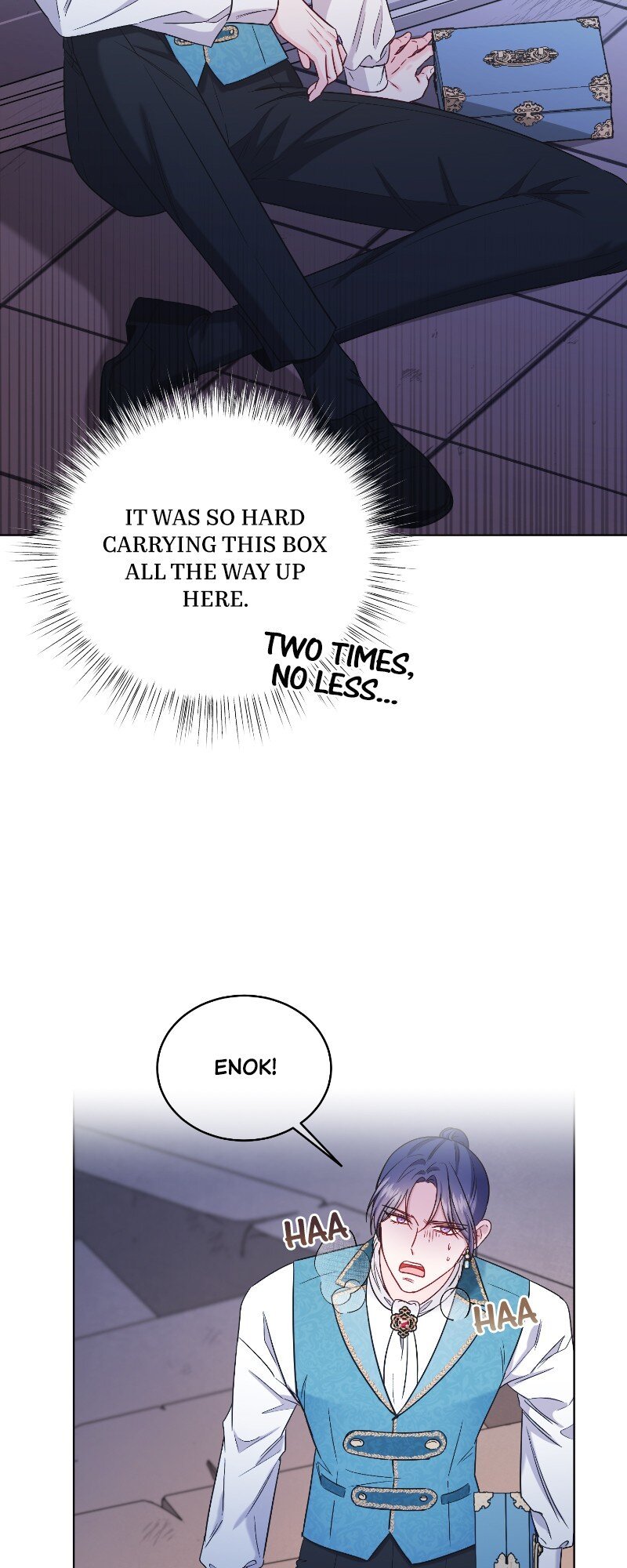 Page 48 of Chapter 43