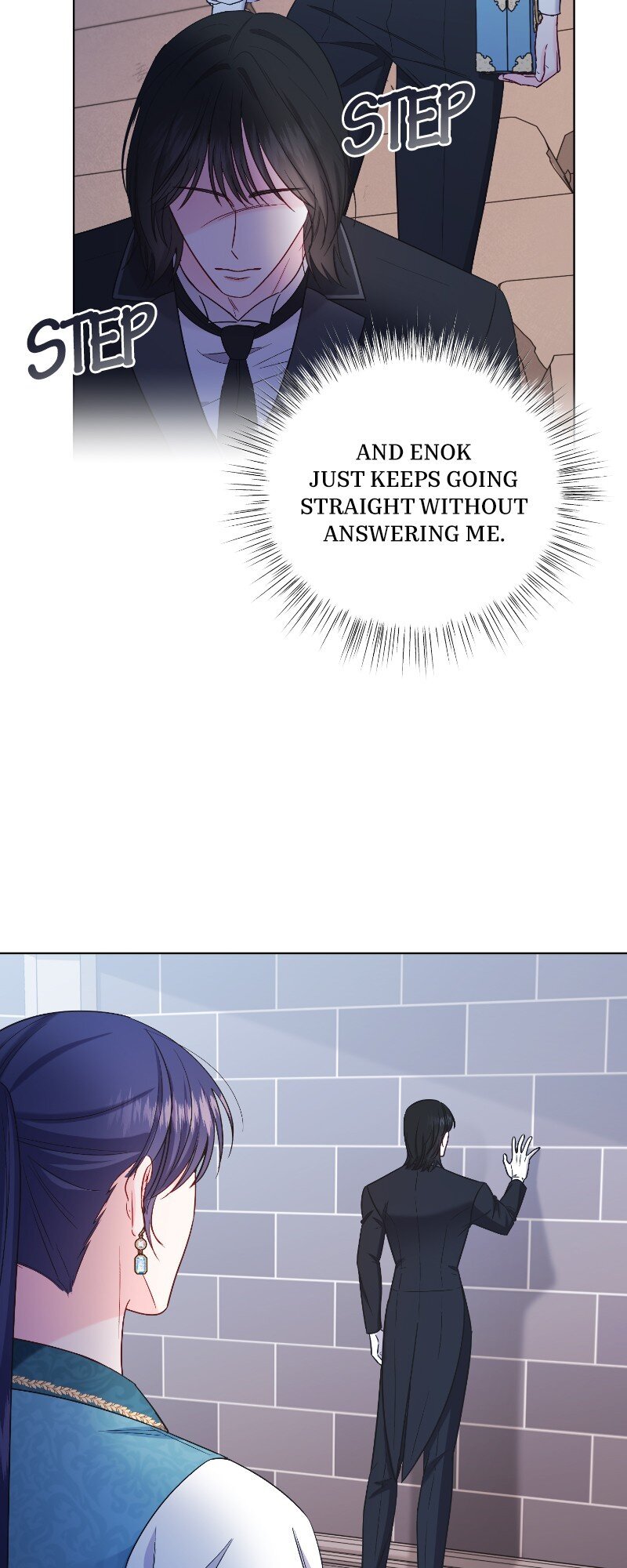 Page 49 of Chapter 43