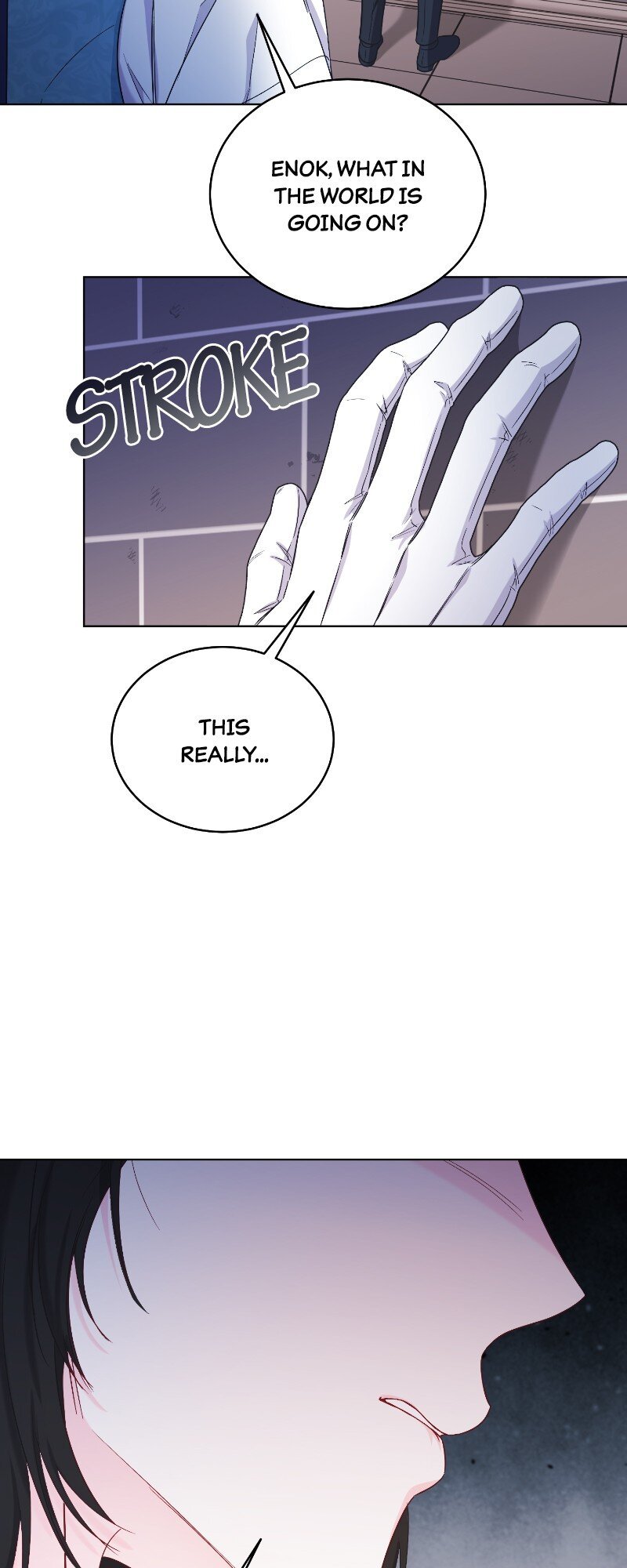 Page 50 of Chapter 43