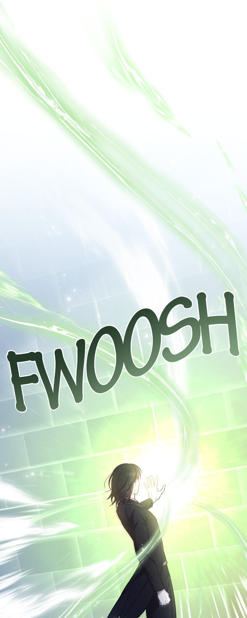 Page 52 of Chapter 43