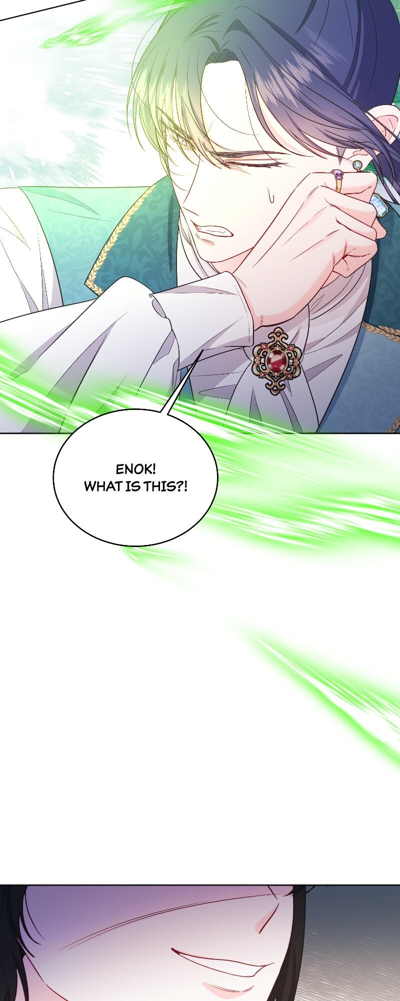 Page 54 of Chapter 43