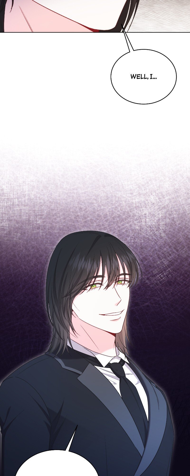 Page 55 of Chapter 43