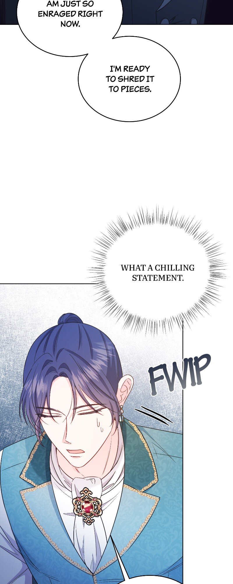 Page 56 of Chapter 43