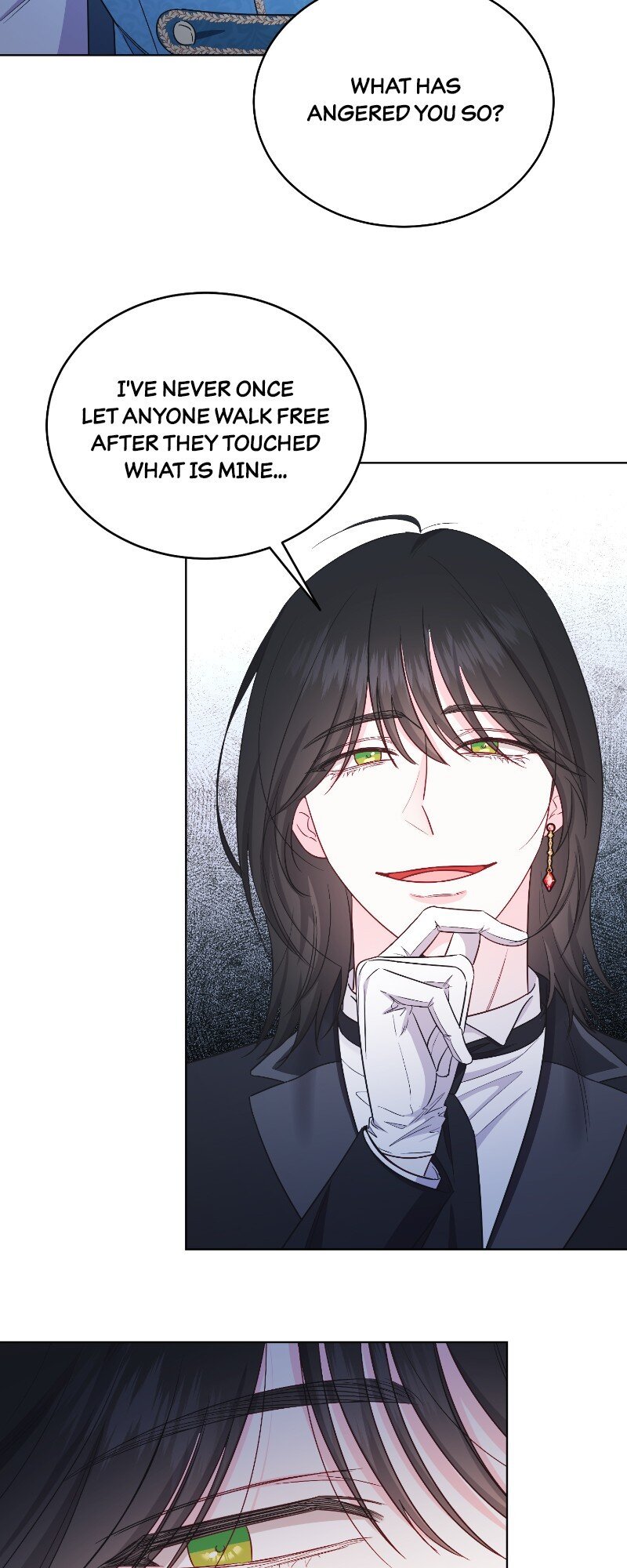 Page 57 of Chapter 43
