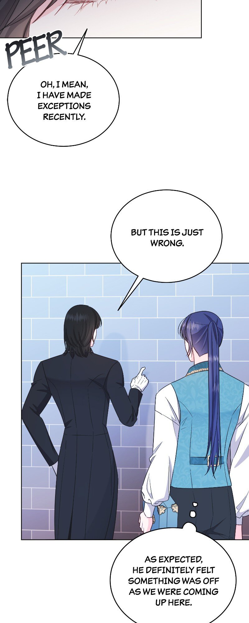 Page 58 of Chapter 43