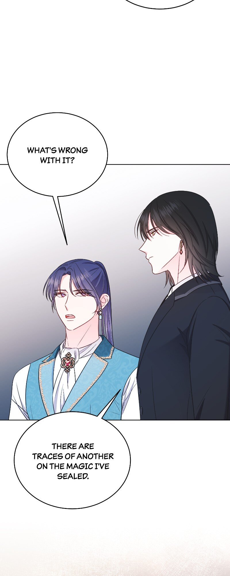 Page 59 of Chapter 43