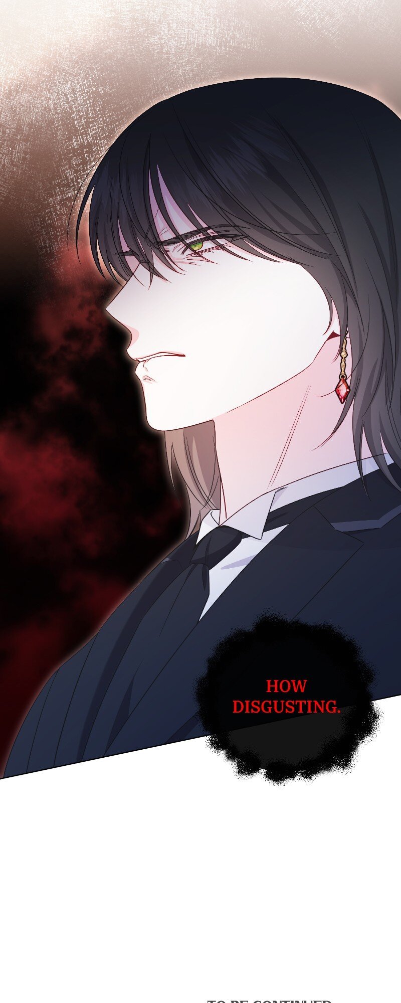 Page 60 of Chapter 43