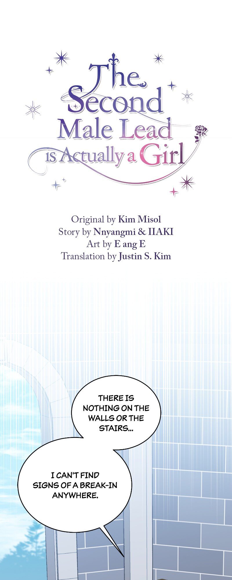 Page 1 of Chapter 44