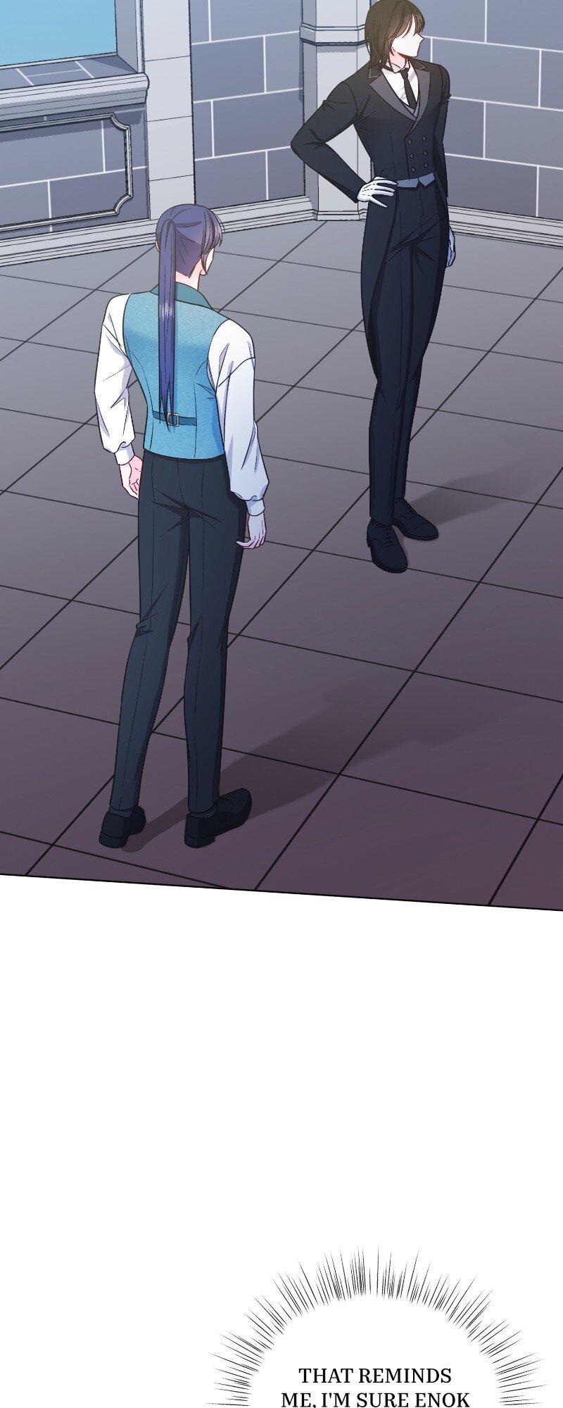 Page 2 of Chapter 44