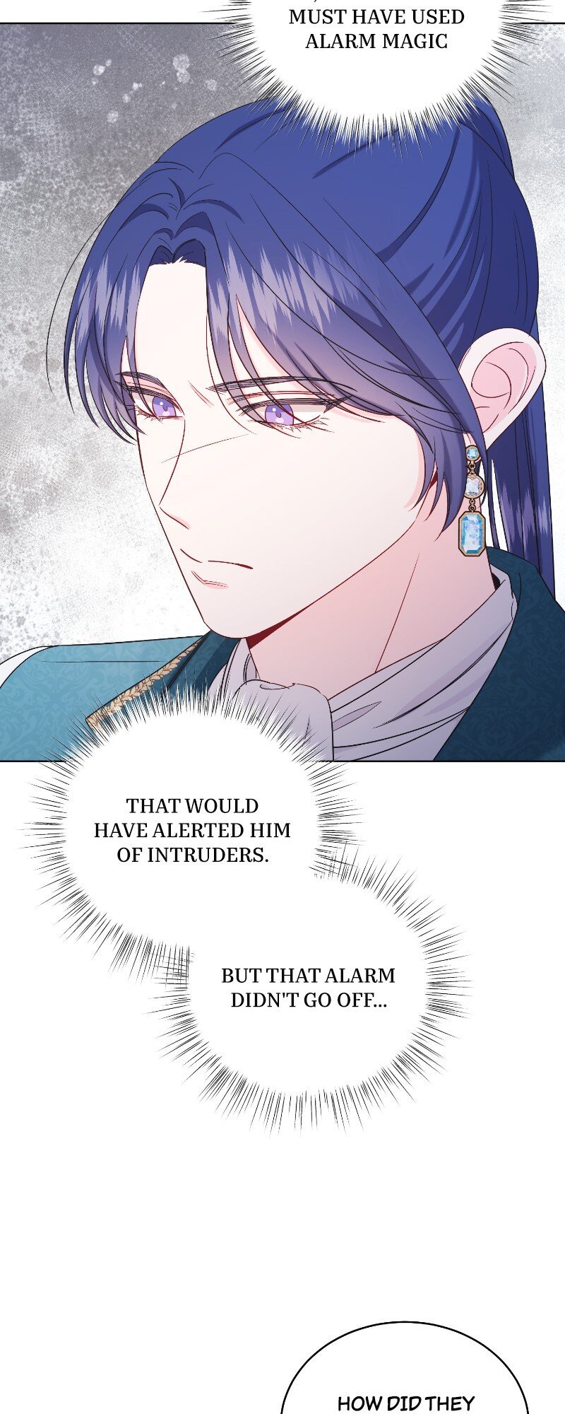 Page 3 of Chapter 44