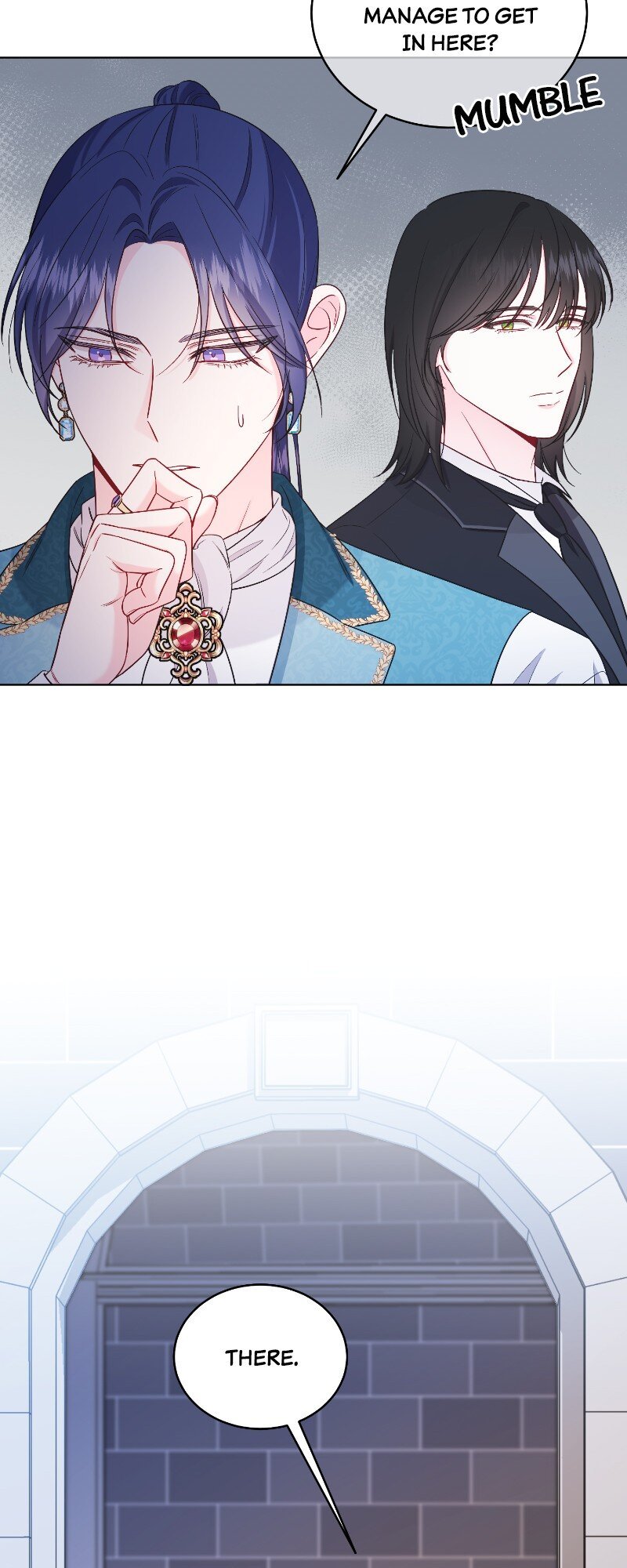 Page 4 of Chapter 44