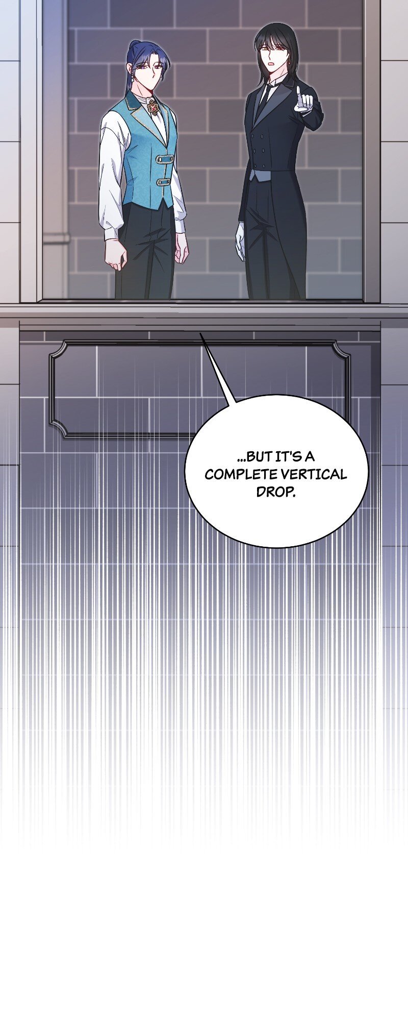 Page 5 of Chapter 44