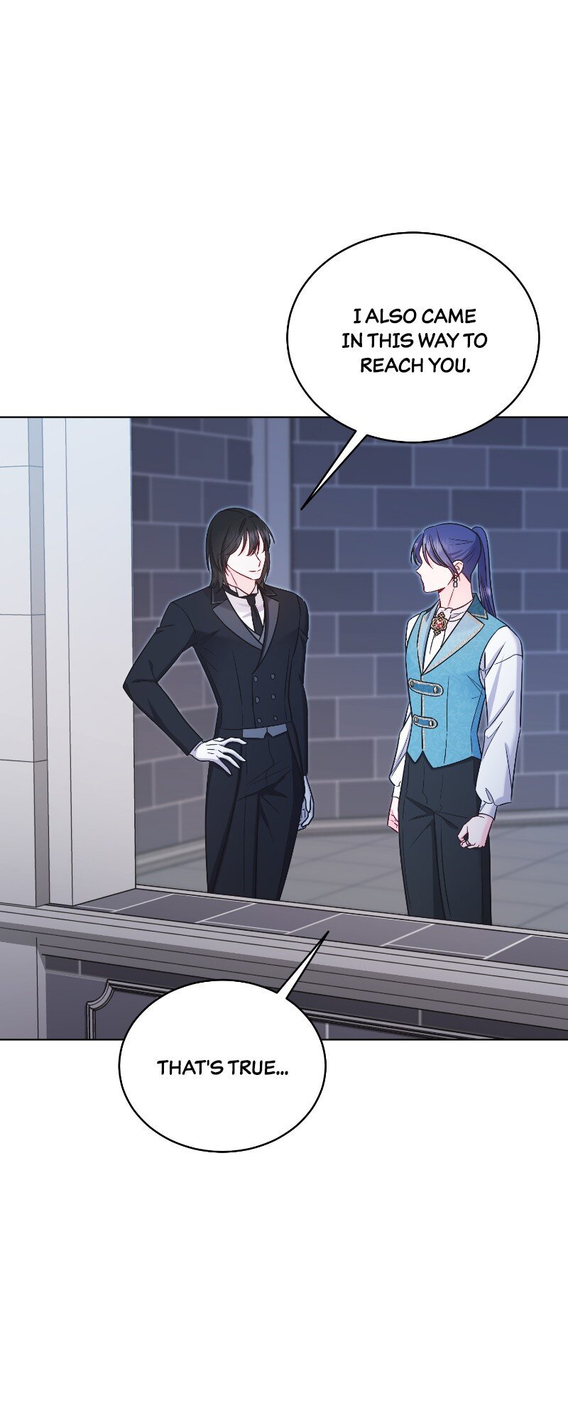Page 6 of Chapter 44