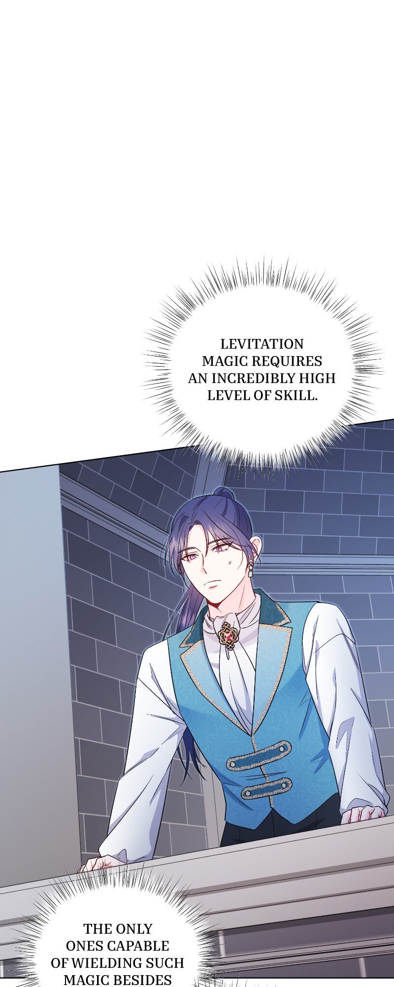Page 7 of Chapter 44