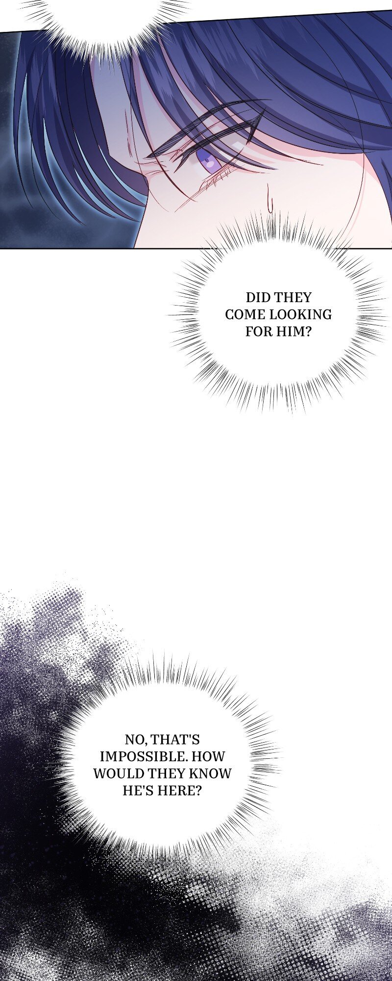 Page 10 of Chapter 44
