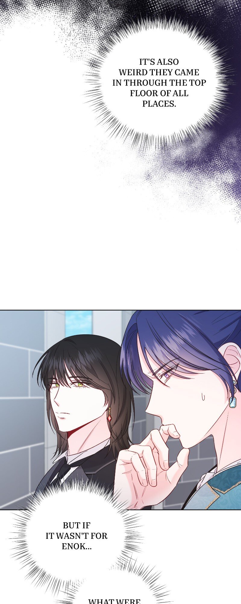 Page 11 of Chapter 44