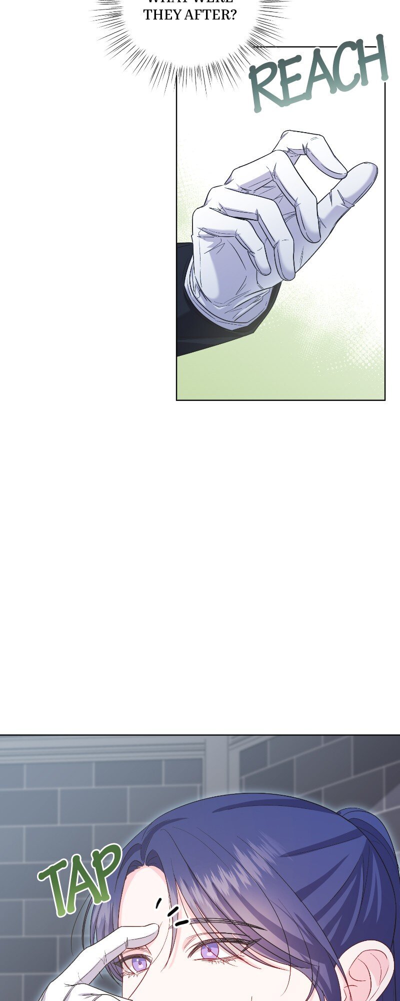 Page 12 of Chapter 44