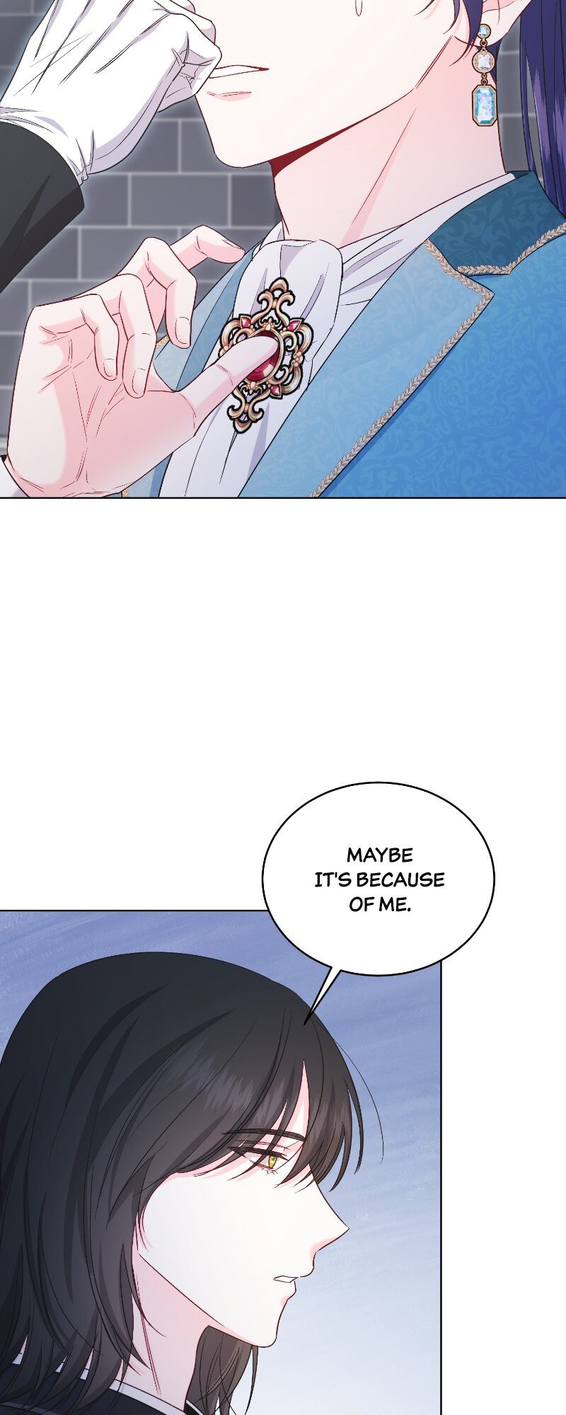 Page 13 of Chapter 44