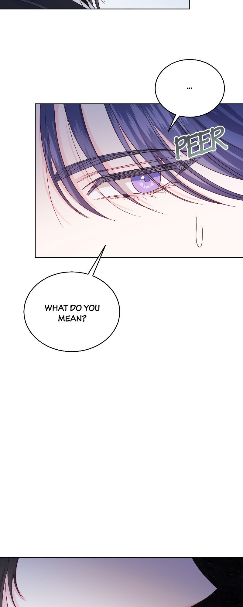 Page 14 of Chapter 44