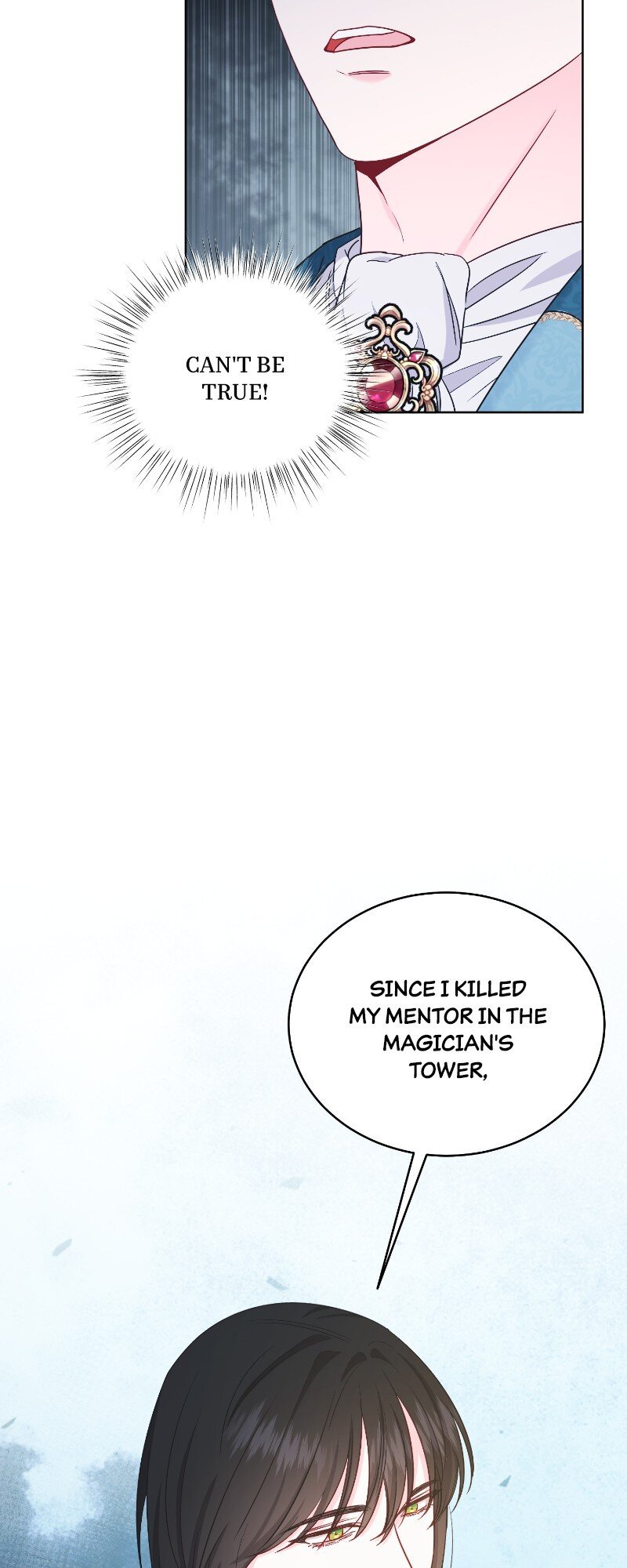Page 16 of Chapter 44
