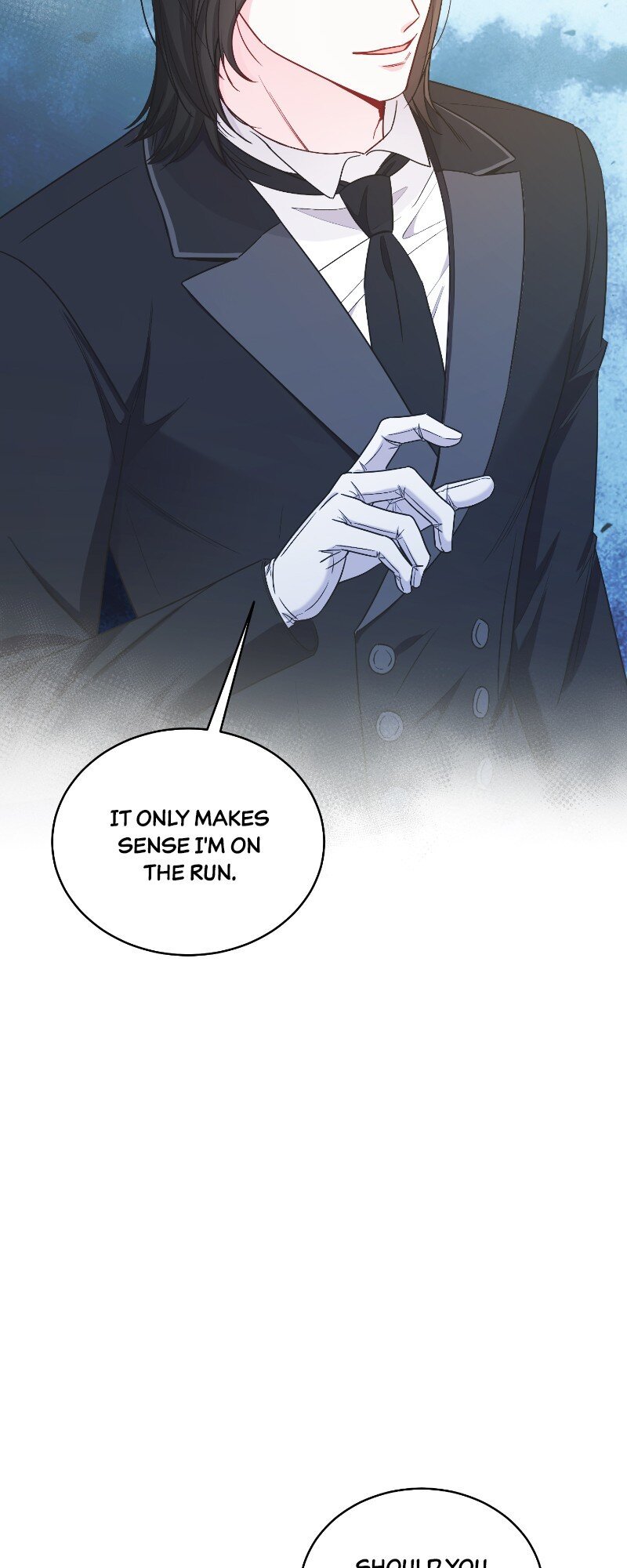Page 17 of Chapter 44