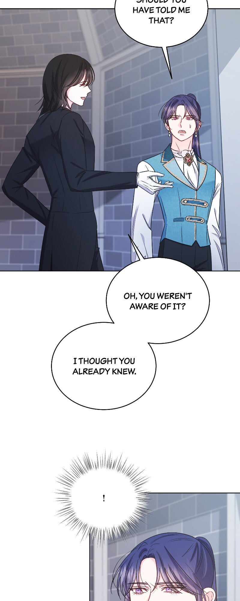 Page 18 of Chapter 44