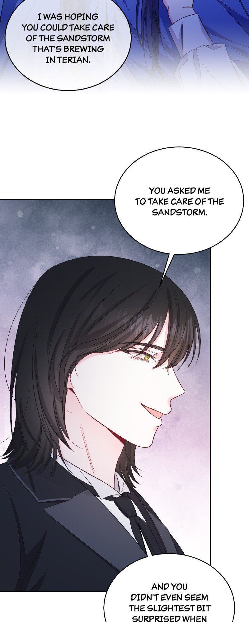 Page 21 of Chapter 44