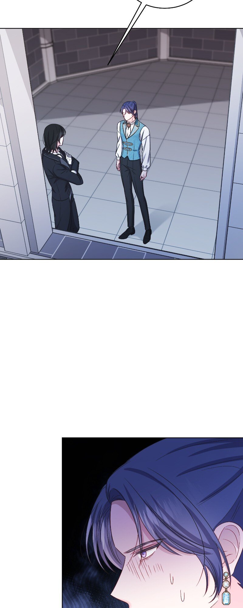 Page 24 of Chapter 44