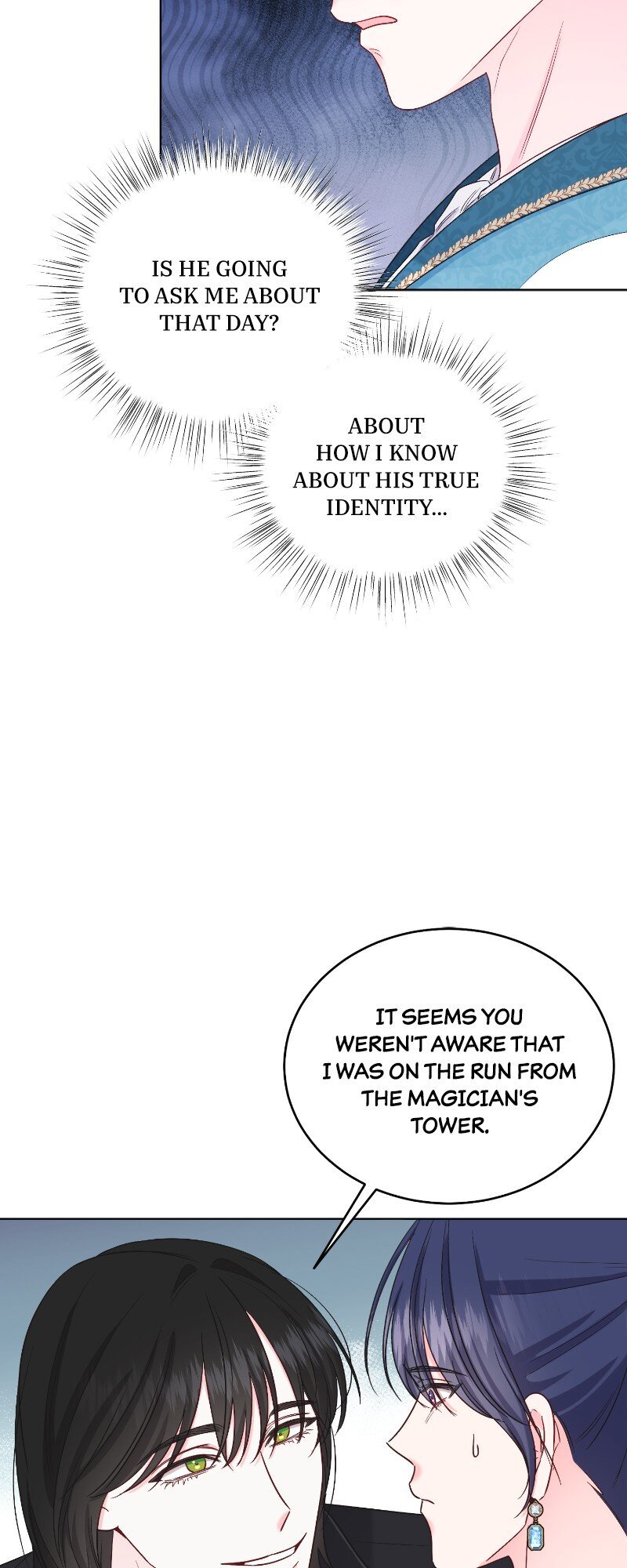 Page 25 of Chapter 44
