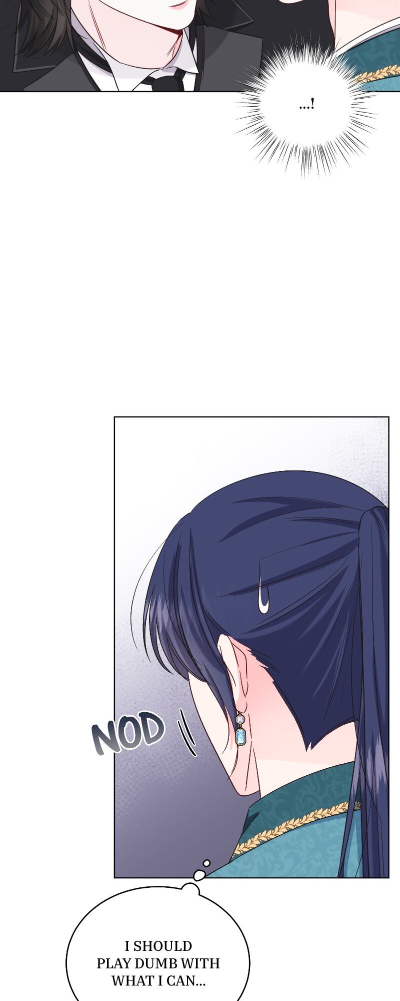 Page 26 of Chapter 44