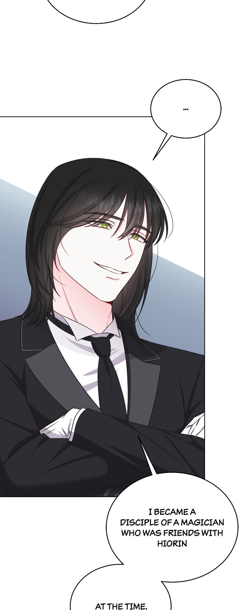 Page 27 of Chapter 44