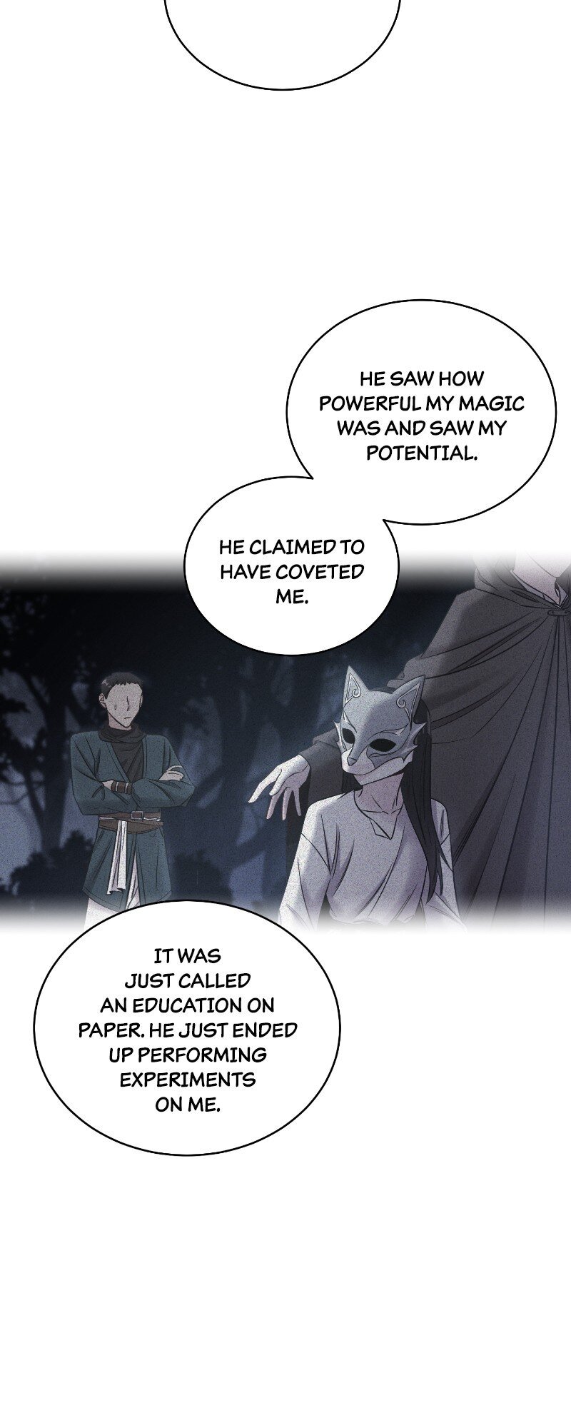 Page 28 of Chapter 44