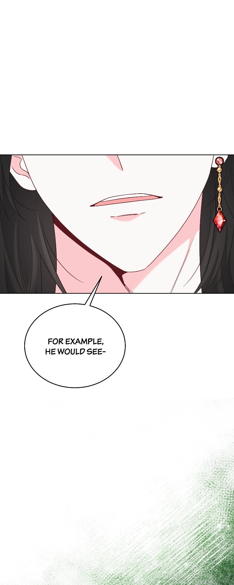 Page 29 of Chapter 44