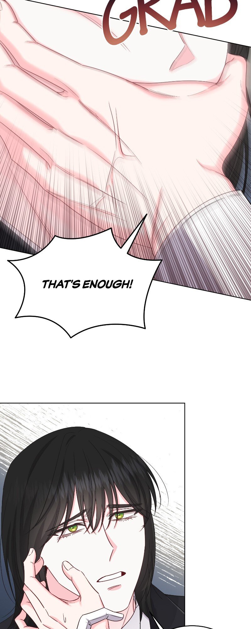 Page 32 of Chapter 44
