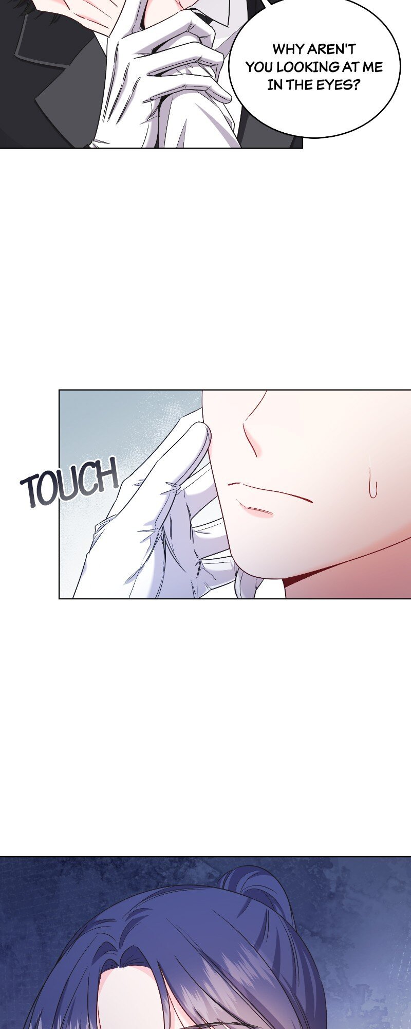 Page 33 of Chapter 44