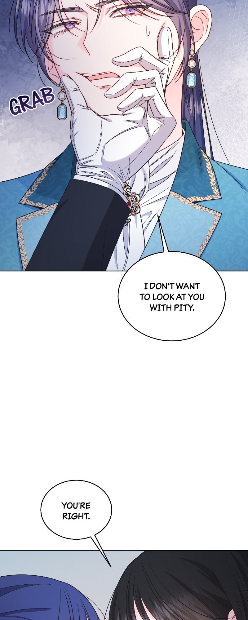 Page 34 of Chapter 44