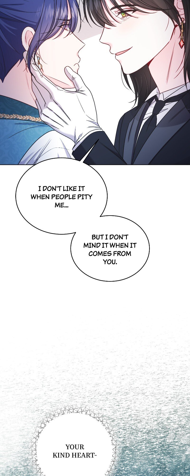 Page 35 of Chapter 44