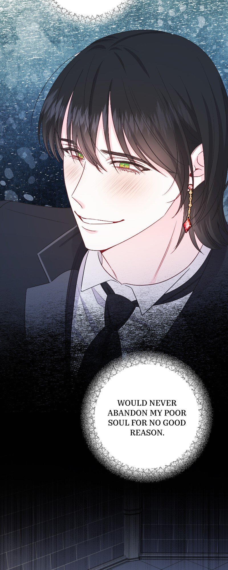 Page 36 of Chapter 44