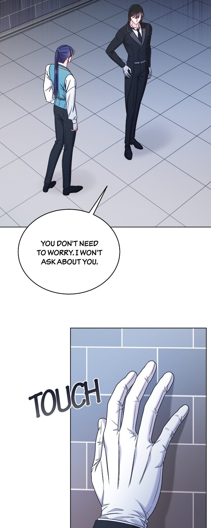 Page 37 of Chapter 44