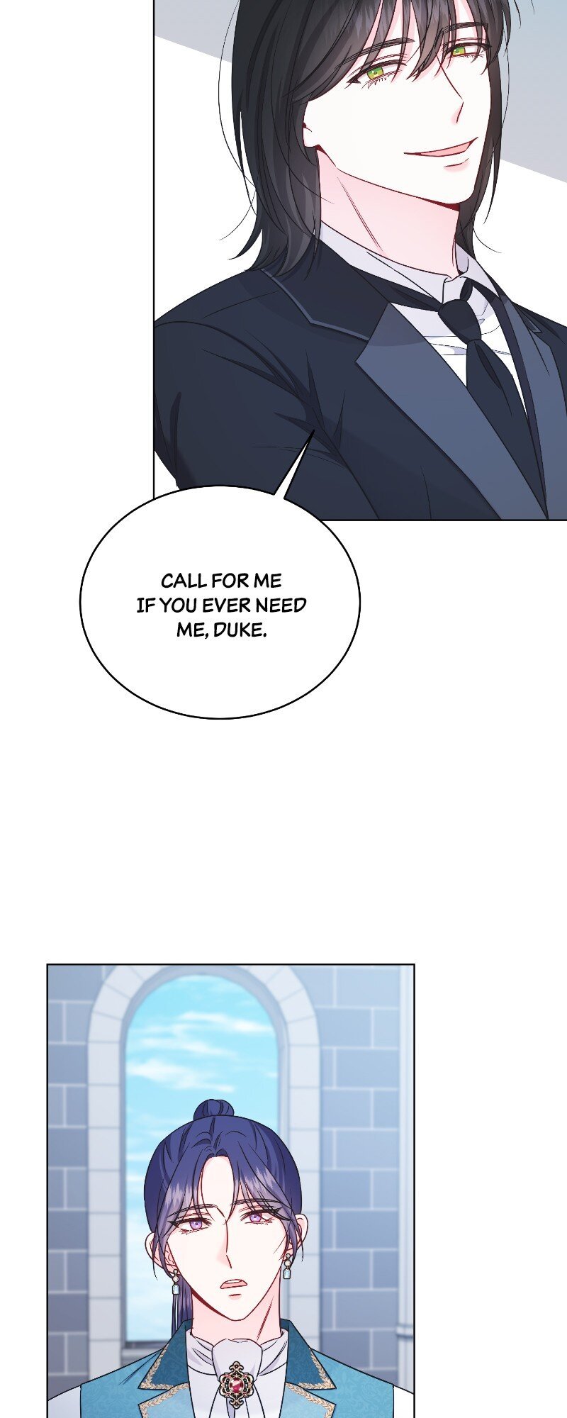 Page 39 of Chapter 44