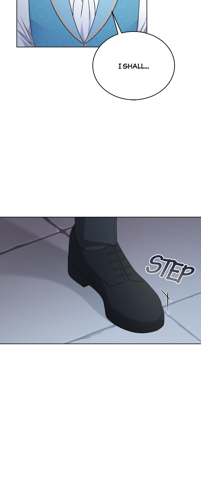 Page 40 of Chapter 44