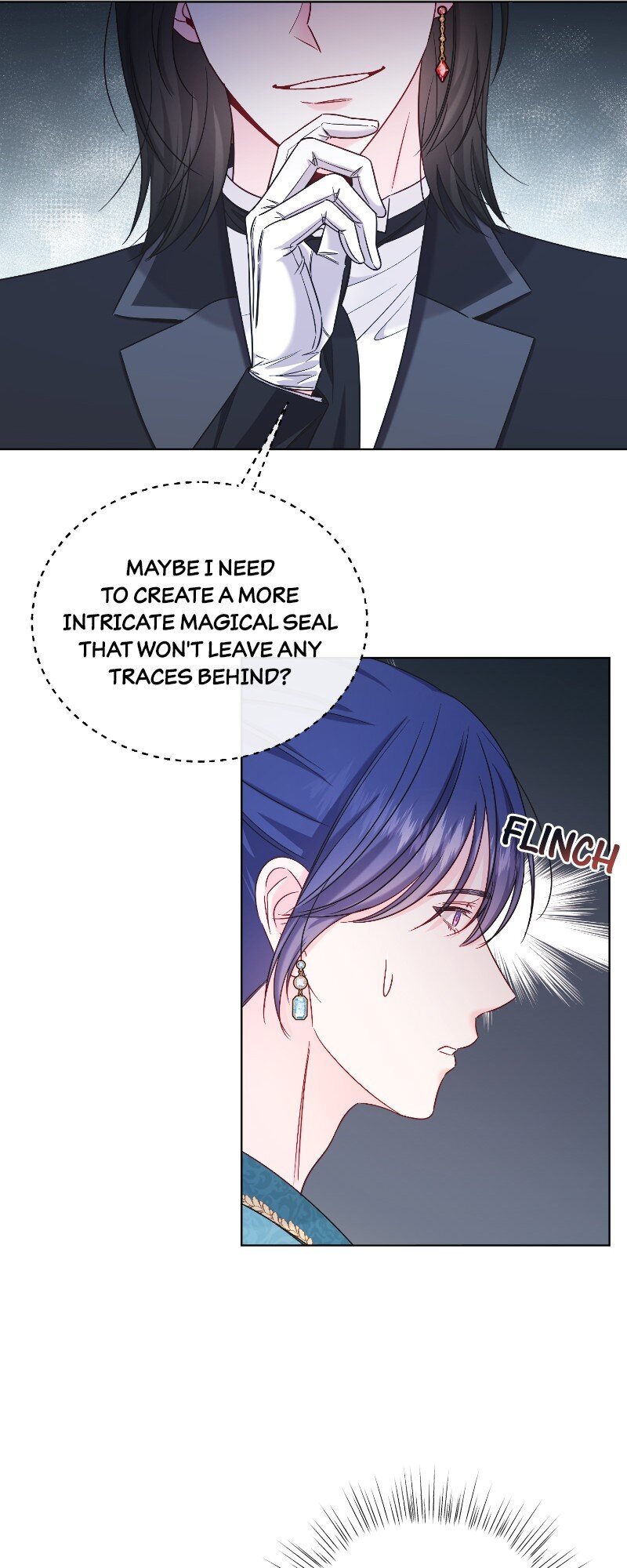 Page 41 of Chapter 44
