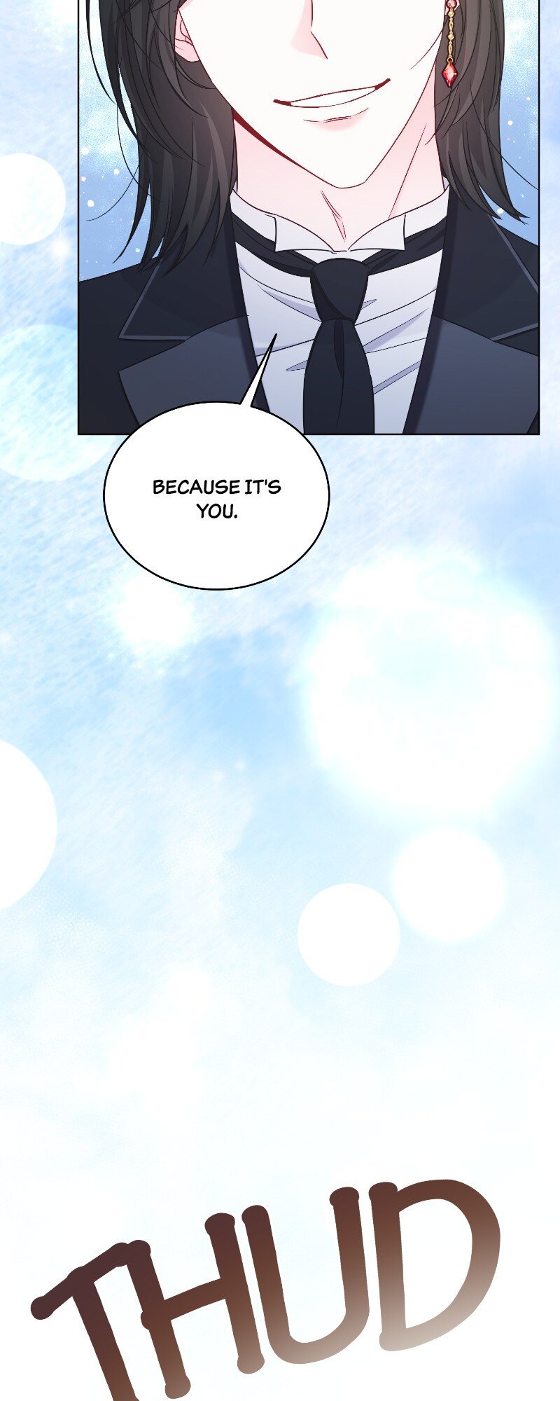 Page 44 of Chapter 44
