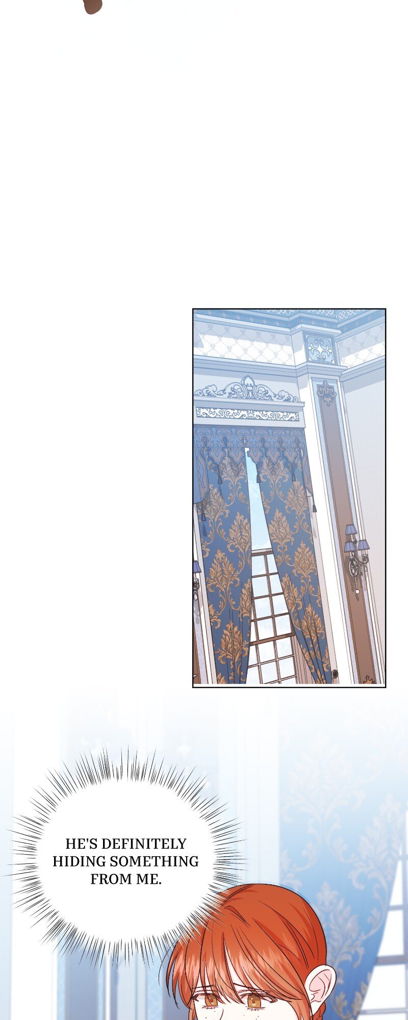 Page 45 of Chapter 44