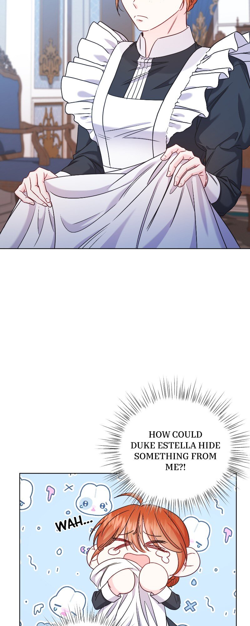 Page 46 of Chapter 44