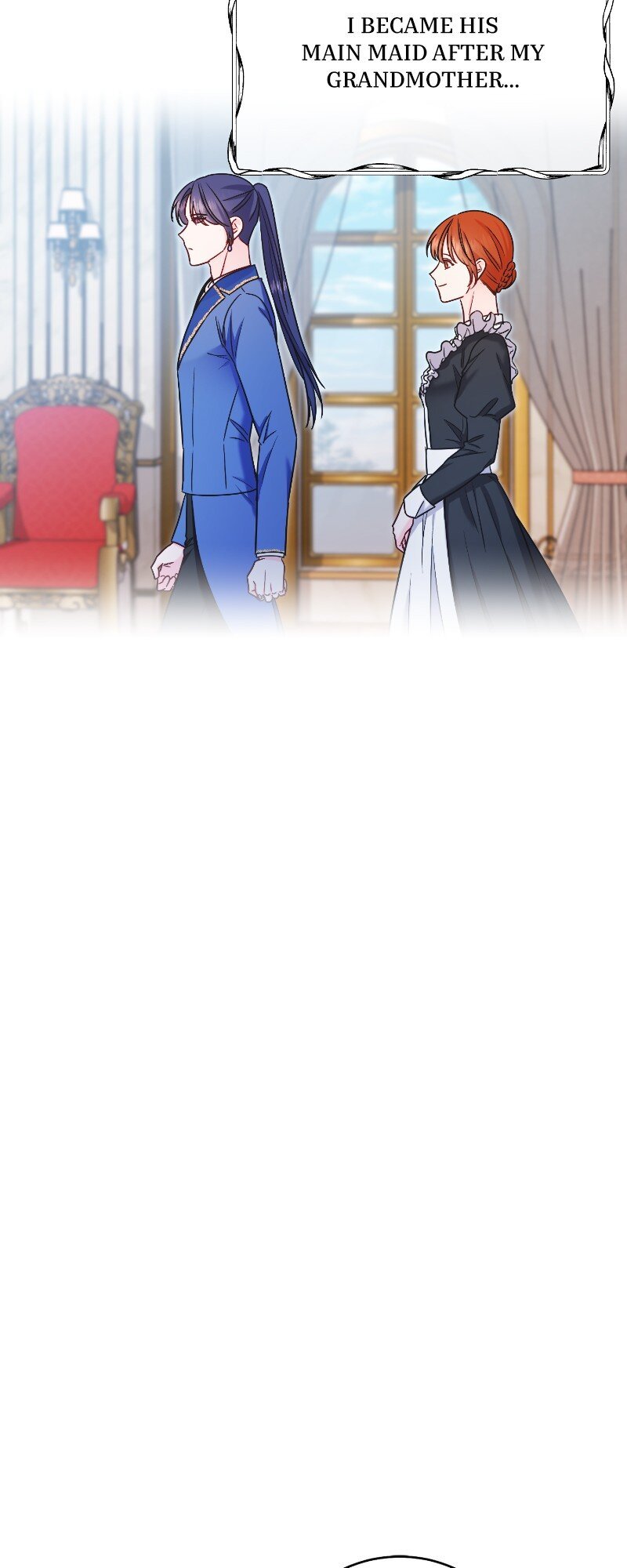 Page 48 of Chapter 44