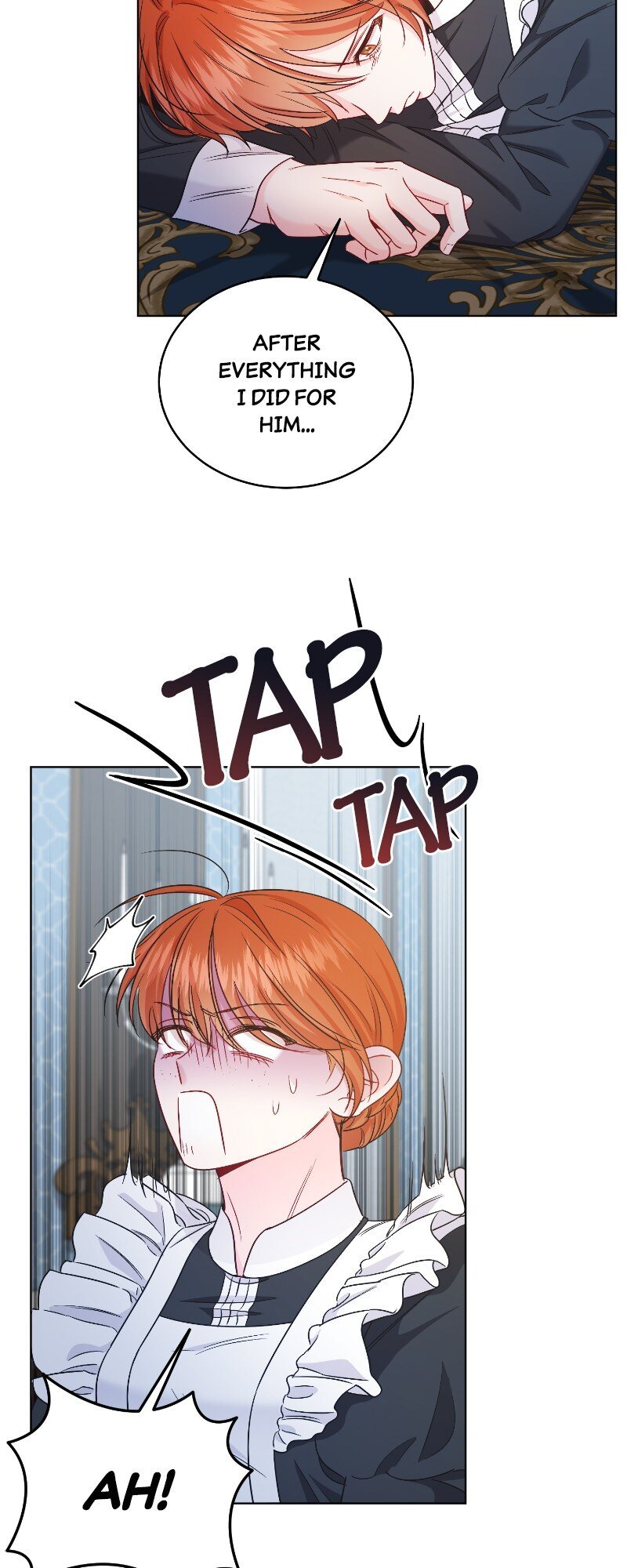 Page 50 of Chapter 44