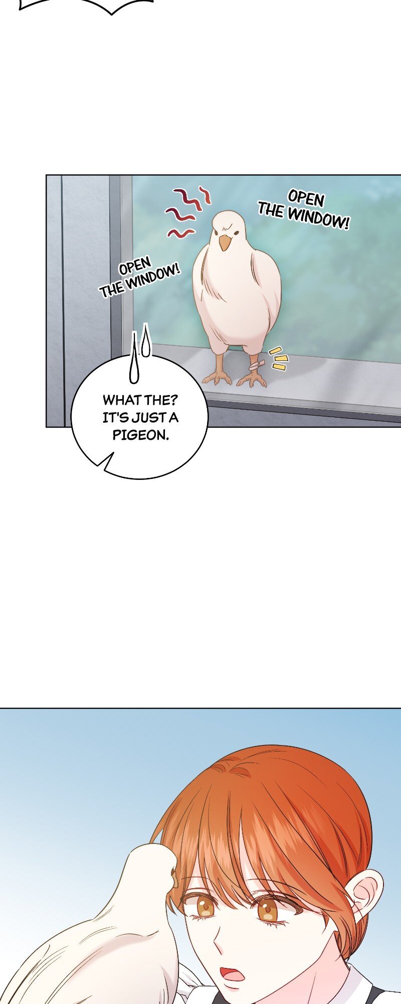 Page 51 of Chapter 44