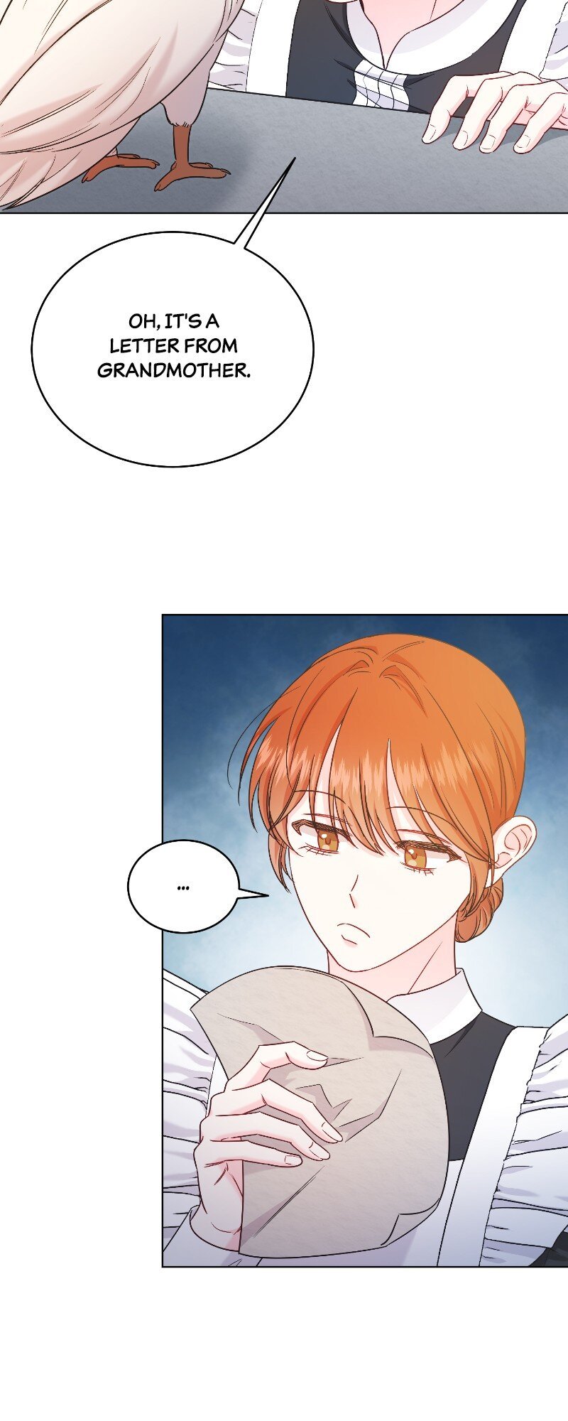 Page 52 of Chapter 44